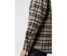 Laisvalaikio marškinėliai Wrangler