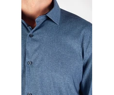 Marškiniai X Jeans Premium