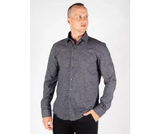 Marškiniai X Jeans Premium