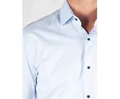 Marškiniai X Jeans Premium