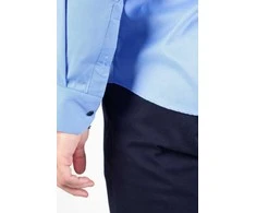 Marškiniai X JEANS PREMIUM