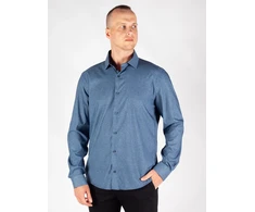 Marškiniai X Jeans Premium