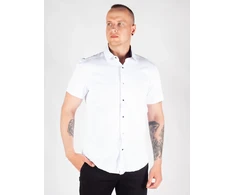 Marškiniai X Jeans Premium