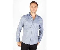 Marškiniai X Jeans Premium