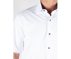 Marškiniai X Jeans Premium
