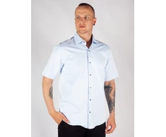 Marškiniai X Jeans Premium
