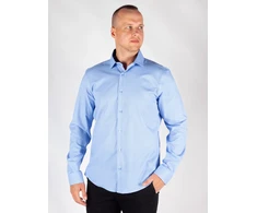 Marškiniai X Jeans Premium