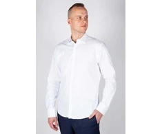Marškiniai X Jeans Premium