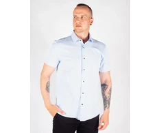 Marškiniai X Jeans Premium