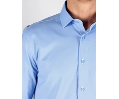 Marškiniai X Jeans Premium