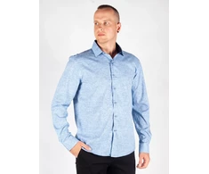Marškiniai X Jeans Premium