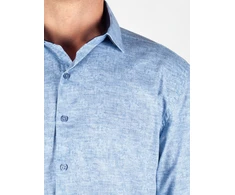 Marškiniai X Jeans Premium