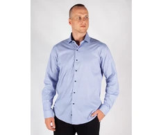 Marškiniai X Jeans Premium