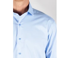 Marškiniai X Jeans Premium
