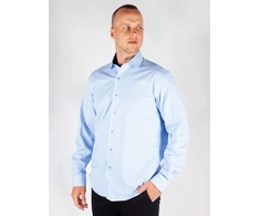 Marškiniai X Jeans Premium