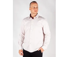 Marškiniai X Jeans Premium