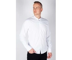 Marškiniai X JEANS PREMIUM