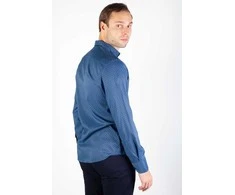 Marškiniai X JEANS PREMIUM