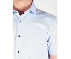 Marškiniai X Jeans Premium