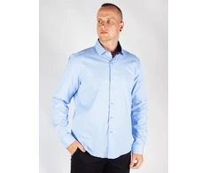 Marškiniai X Jeans Premium