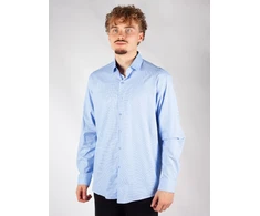 Marškiniai X Jeans Premium
