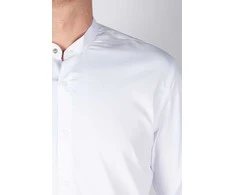 Marškiniai X Jeans Premium