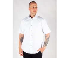Marškiniai X Jeans Premium