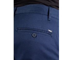 Medžiaginės kelnės BLK by Xjeans
