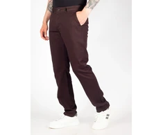 Medžiaginės kelnės BLK by Xjeans