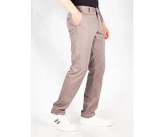 Medžiaginės kelnės BLK by Xjeans
