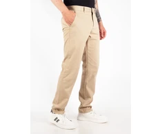 Medžiaginės kelnės BLK by Xjeans