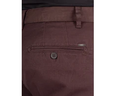 Medžiaginės kelnės BLK by Xjeans