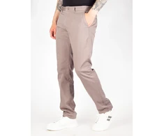 Medžiaginės kelnės BLK by Xjeans