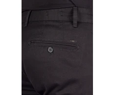 Medžiaginės kelnės BLK by Xjeans