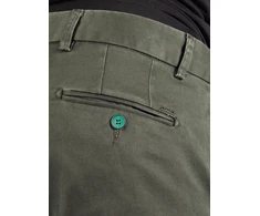 Medžiaginės kelnės BLK Jeans