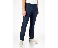 Klasikinės kelnės BLK JEANS