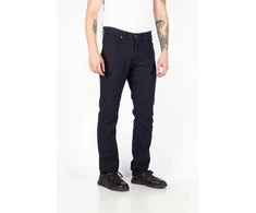 Žieminės kelnės BLK JEANS