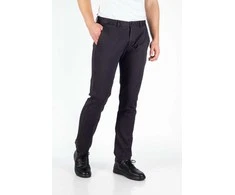 Klasikinės kelnės BLK JEANS