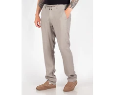 Medžiaginės kelnės BLK Jeans