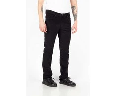 Klasikinės kelnės BLK JEANS