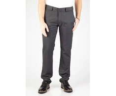 Klasikinės kelnės BLK JEANS