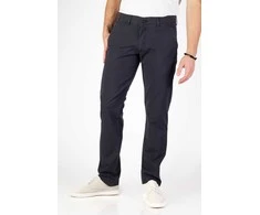 Klasikinės kelnės BLK JEANS