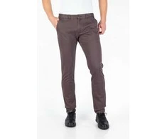 Klasikinės kelnės BLK JEANS