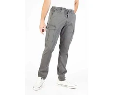 Cargo kelnės BLK JEANS