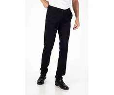 Klasikinės kelnės BLK JEANS
