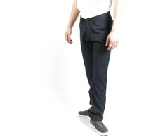 Klasikinės kelnės BLK JEANS