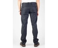 Klasikinės kelnės BLK JEANS