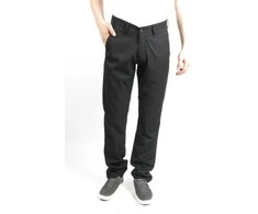 Klasikinės kelnės BLK JEANS