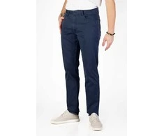 Klasikinės kelnės BLK JEANS