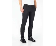 Klasikinės kelnės BLK JEANS